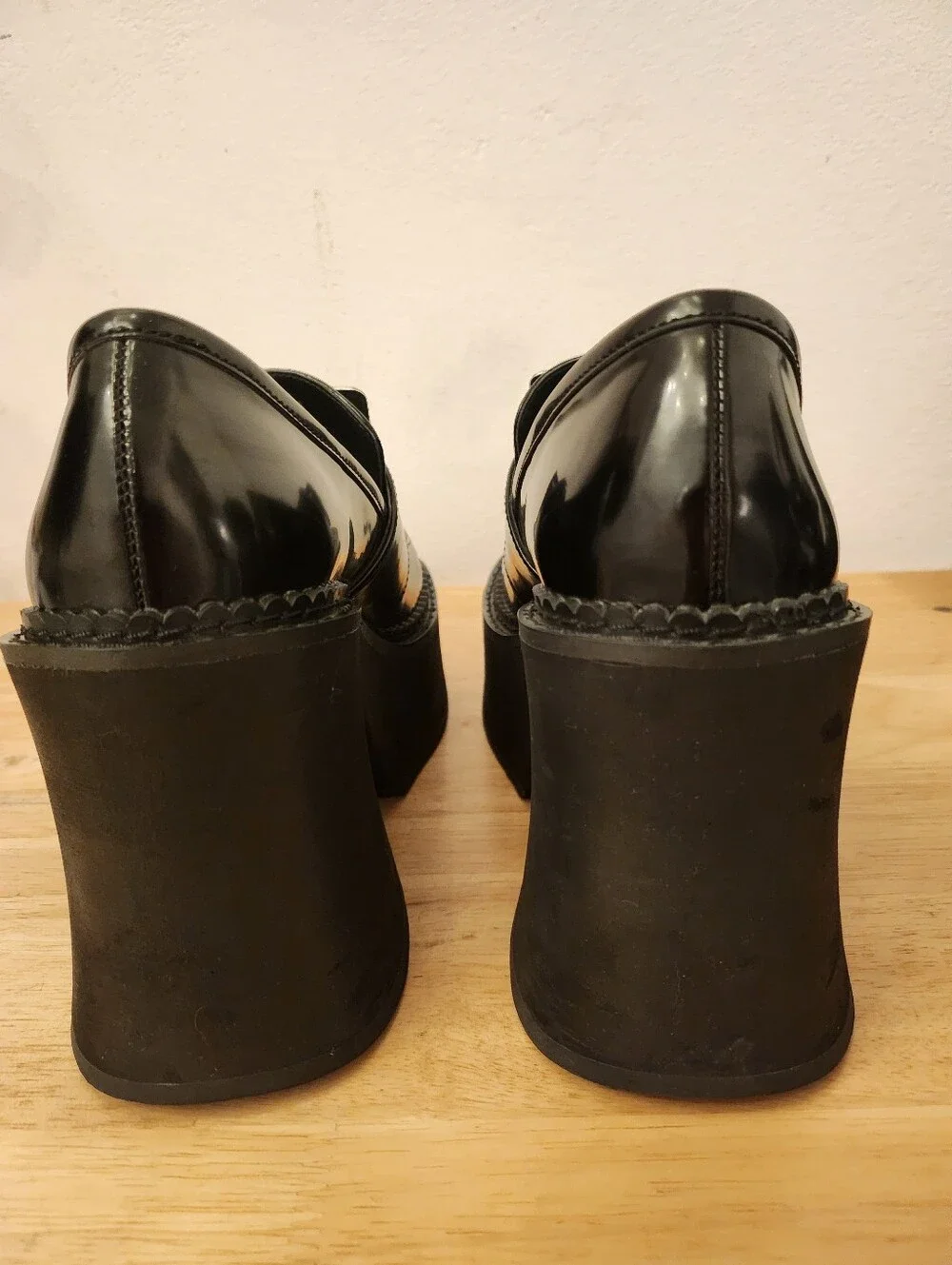 N/A size they